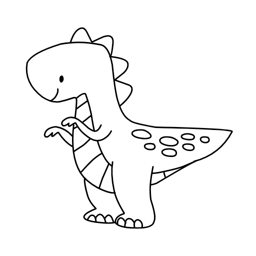 Dinosaurier