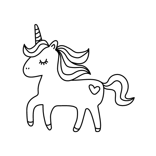 Licorne