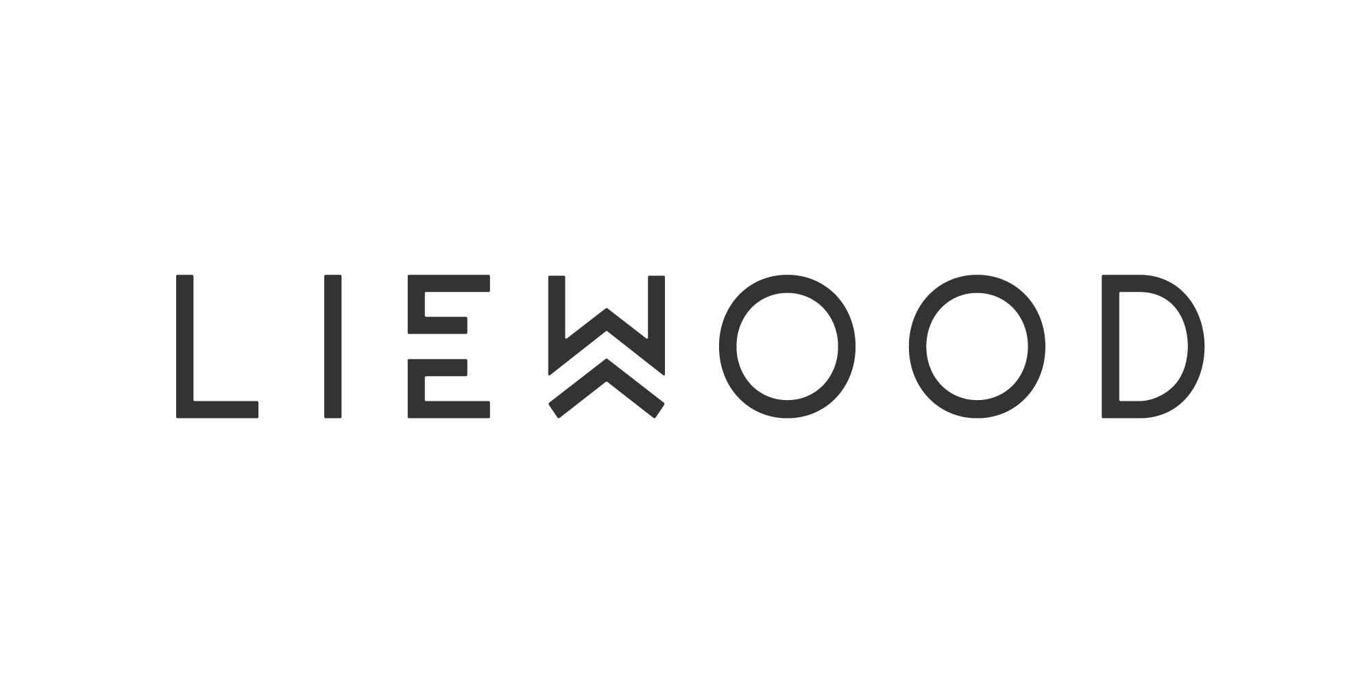 LIEWOOD