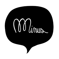 Minus