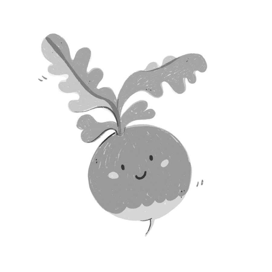 porteur wheely bug occasion