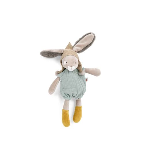 Gigoteuse Lapin - Sylvain